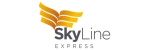 Skyline Express Airline